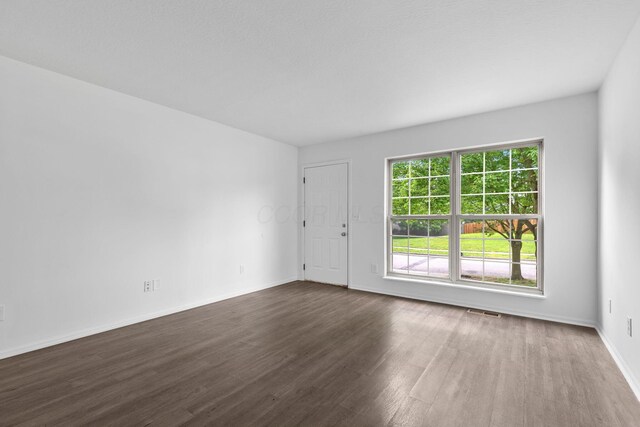 279 Richards Cir, Delaware, OH 43015 - photo 10