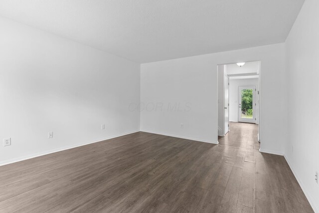 279 Richards Cir, Delaware, OH 43015 - photo 11