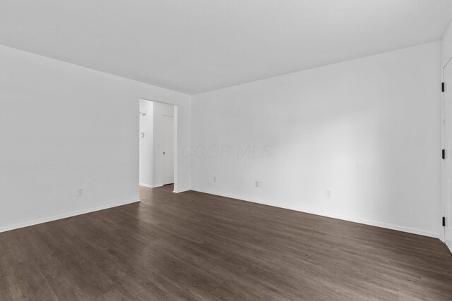 279 Richards Cir, Delaware, OH 43015 - photo 12