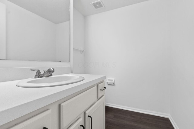 279 Richards Cir, Delaware, OH 43015 - photo 14