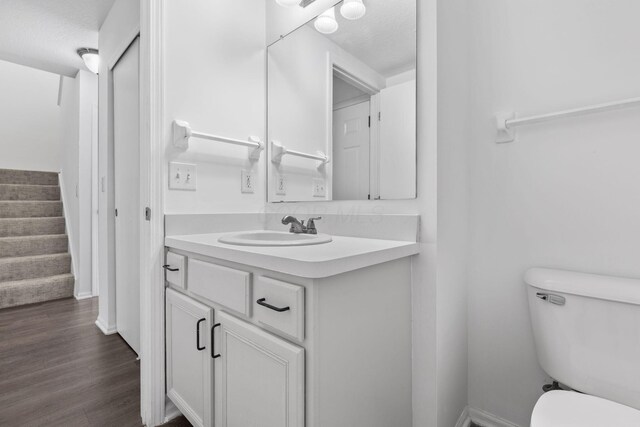 279 Richards Cir, Delaware, OH 43015 - photo 15