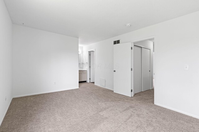 279 Richards Cir, Delaware, OH 43015 - photo 24