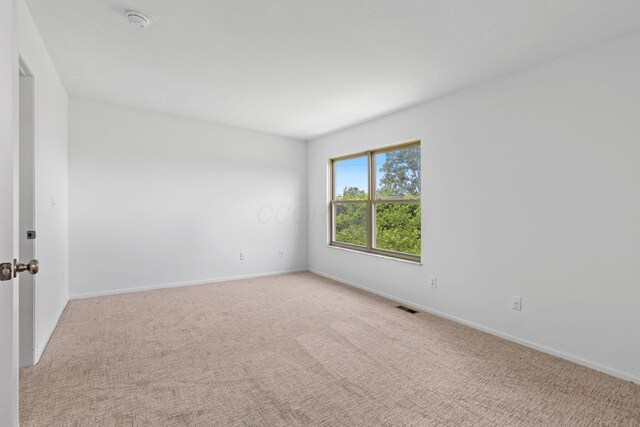 279 Richards Cir, Delaware, OH 43015 - photo 25