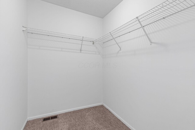 279 Richards Cir, Delaware, OH 43015 - photo 27