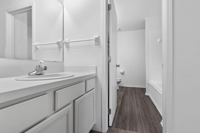 279 Richards Cir, Delaware, OH 43015 - photo 28