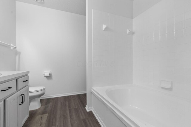 279 Richards Cir, Delaware, OH 43015 - photo 30