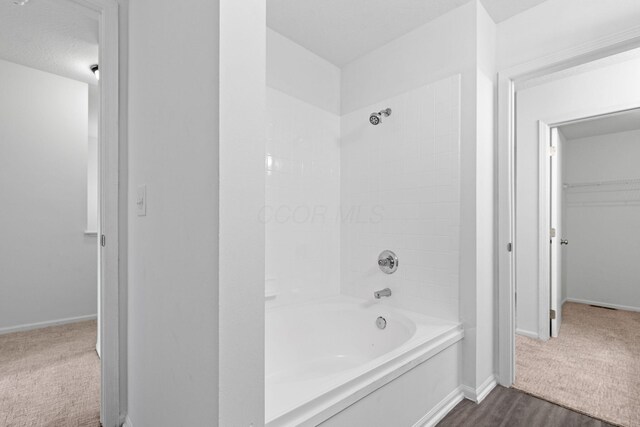 279 Richards Cir, Delaware, OH 43015 - photo 31