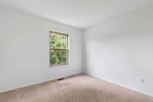 279 Richards Cir, Delaware, OH 43015 - photo 34