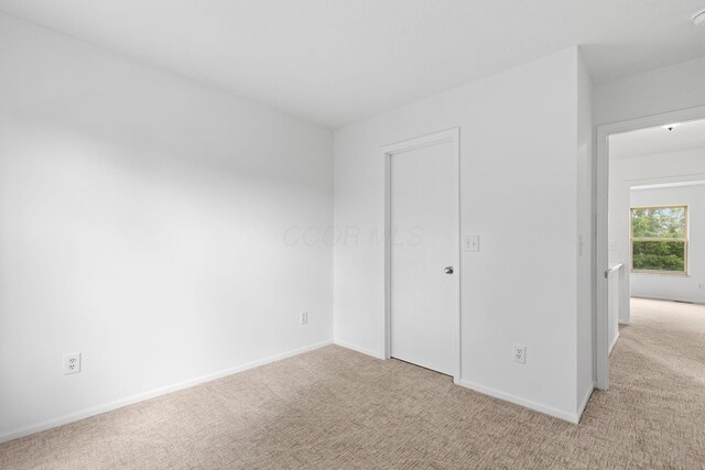 279 Richards Cir, Delaware, OH 43015 - photo 35