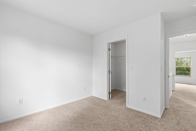 279 Richards Cir, Delaware, OH 43015 - photo 36