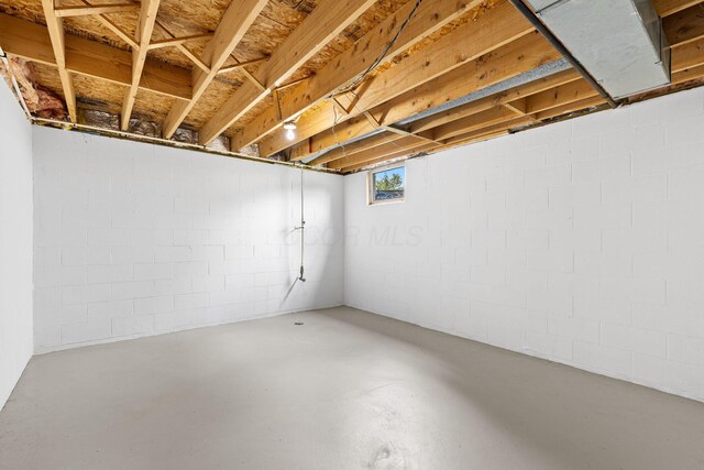 279 Richards Cir, Delaware, OH 43015 - photo 40