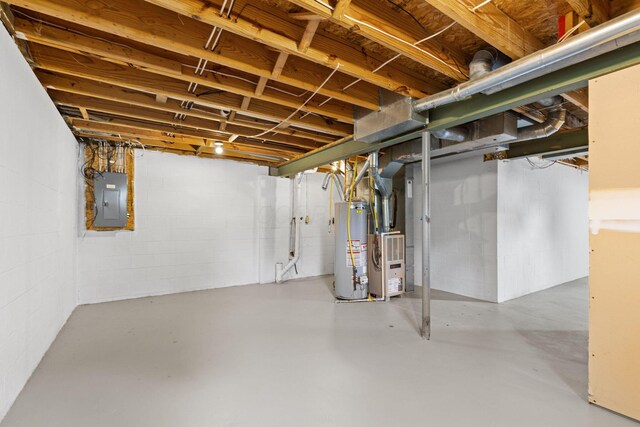 279 Richards Cir, Delaware, OH 43015 - photo 41