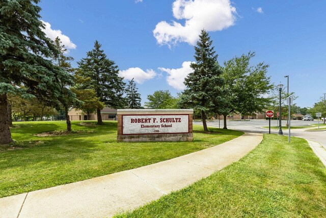 279 Richards Cir, Delaware, OH 43015 - photo 57
