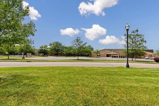 279 Richards Cir, Delaware, OH 43015 - photo 58