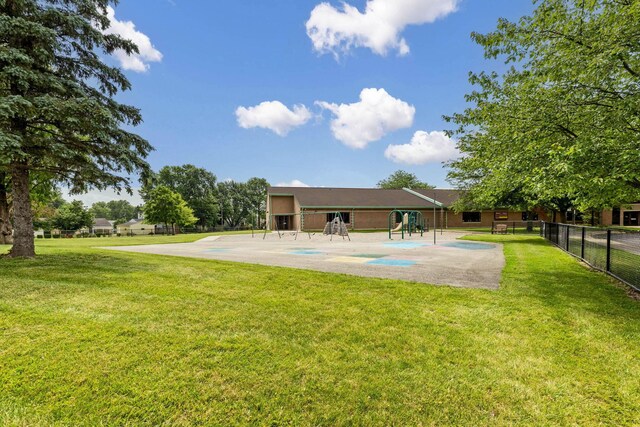 279 Richards Cir, Delaware, OH 43015 - photo 59
