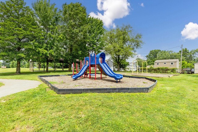 279 Richards Cir, Delaware, OH 43015 - photo 60