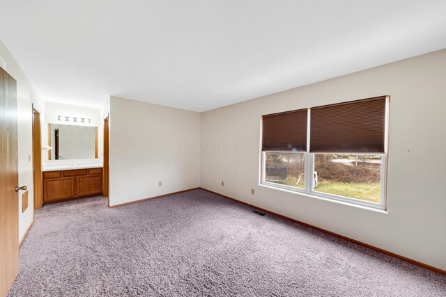 279 Richards Cir, Delaware, OH 43015 - photo 43
