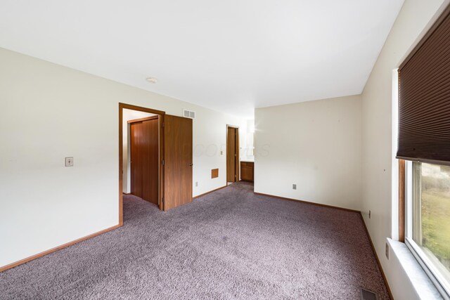 279 Richards Cir, Delaware, OH 43015 - photo 44