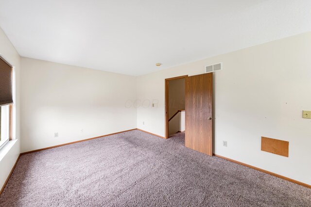 279 Richards Cir, Delaware, OH 43015 - photo 45