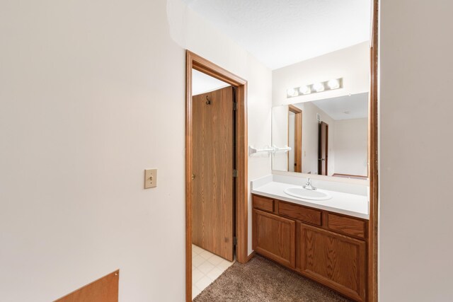 279 Richards Cir, Delaware, OH 43015 - photo 46