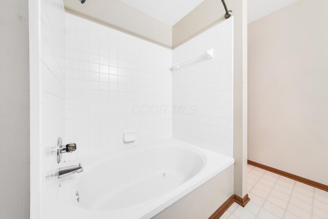 279 Richards Cir, Delaware, OH 43015 - photo 56