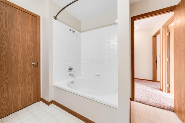 279 Richards Cir, Delaware, OH 43015 - photo 47