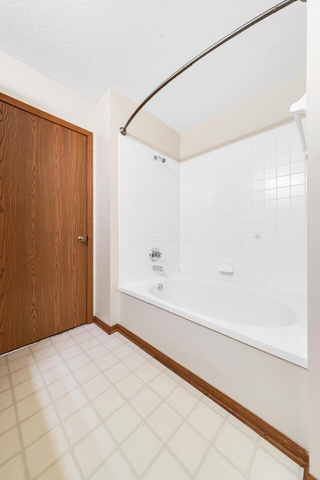 279 Richards Cir, Delaware, OH 43015 - photo 48