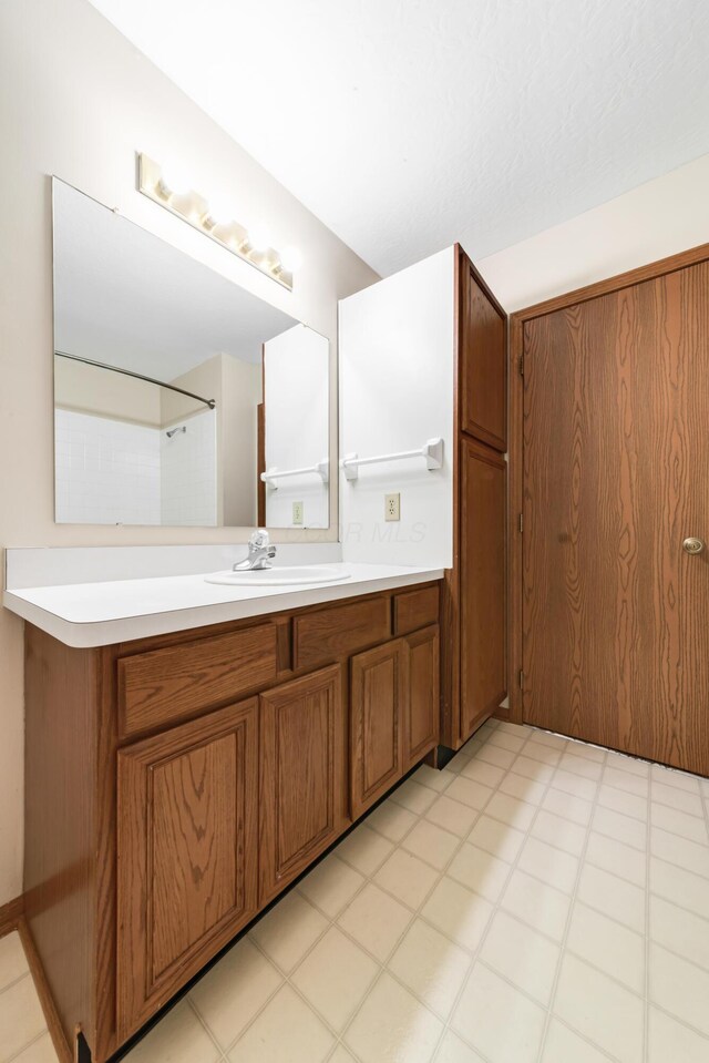 279 Richards Cir, Delaware, OH 43015 - photo 49