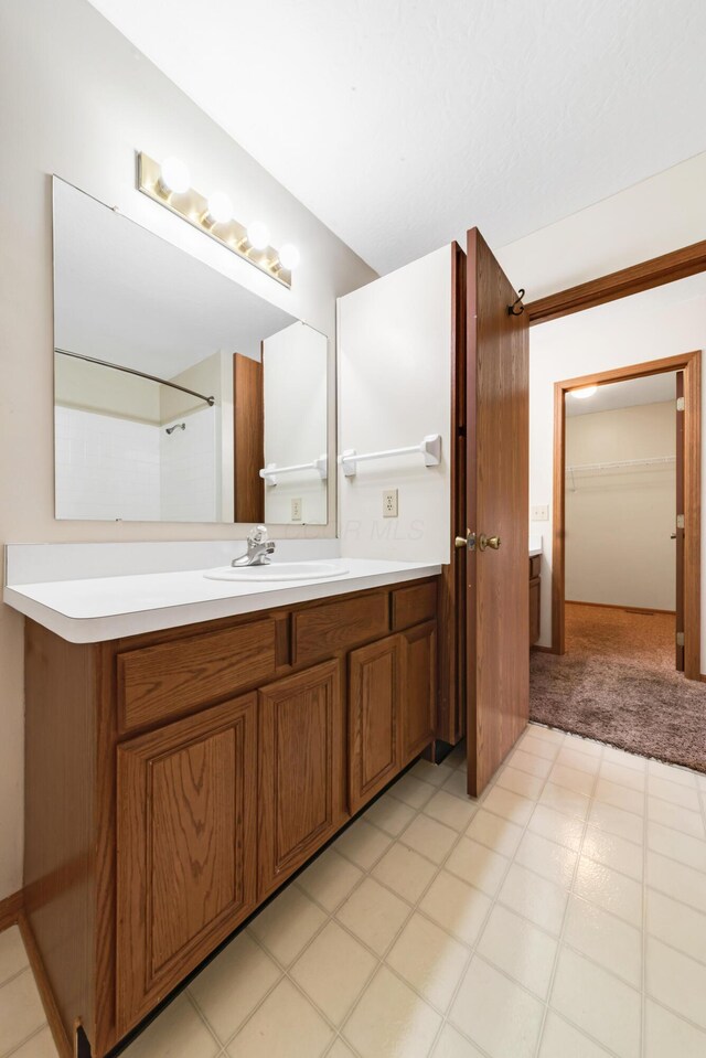 279 Richards Cir, Delaware, OH 43015 - photo 50