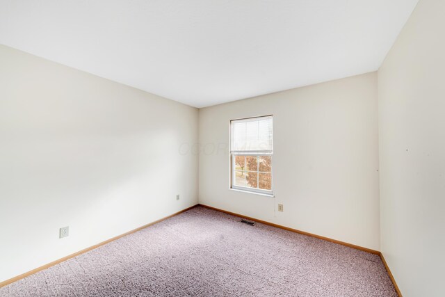 279 Richards Cir, Delaware, OH 43015 - photo 51