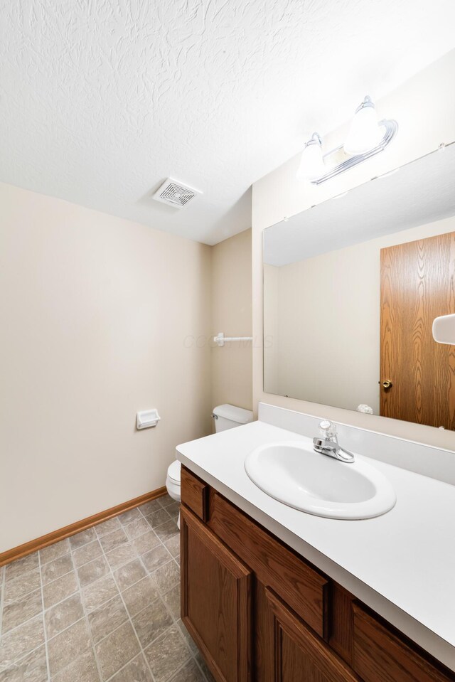 279 Richards Cir, Delaware, OH 43015 - photo 52