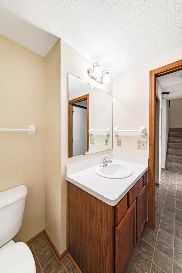 279 Richards Cir, Delaware, OH 43015 - photo 53