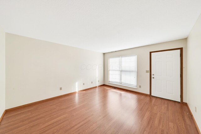 279 Richards Cir, Delaware, OH 43015 - photo 54