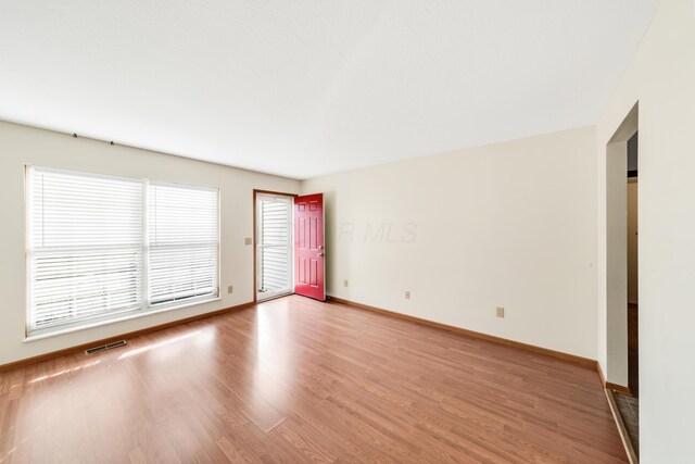 279 Richards Cir, Delaware, OH 43015 - photo 55