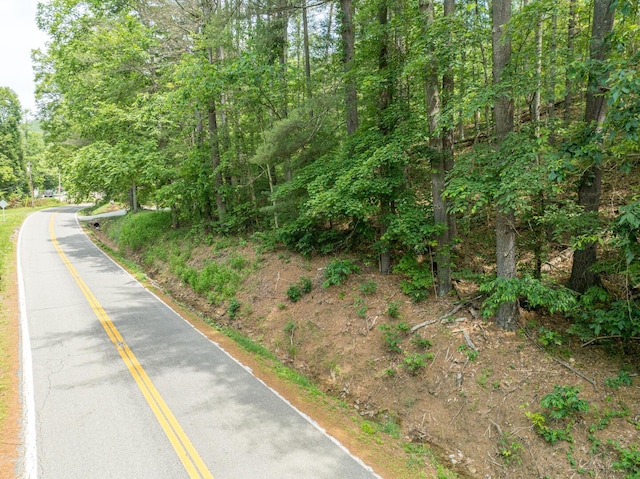 53461 State Route 671, Londonderry, OH 45647