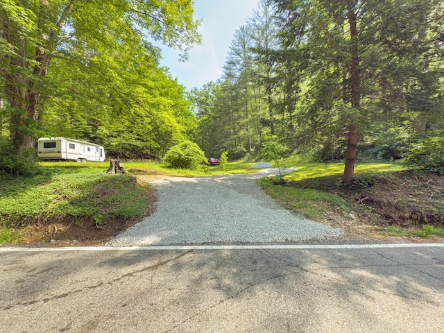 53461 State Route 671, Londonderry, OH 45647
