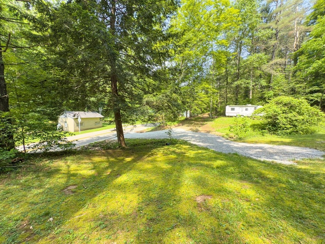 53461 State Route 671, Londonderry, OH 45647