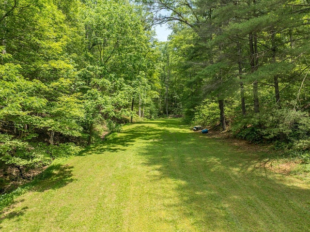 53461 State Route 671, Londonderry, OH 45647