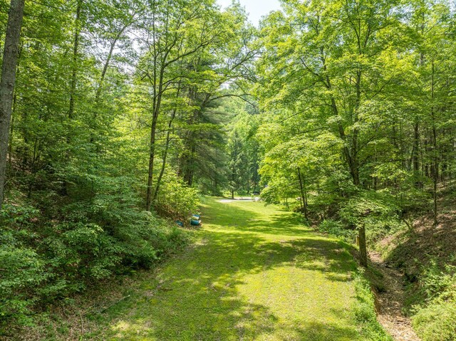 53461 State Route 671, Londonderry, OH 45647