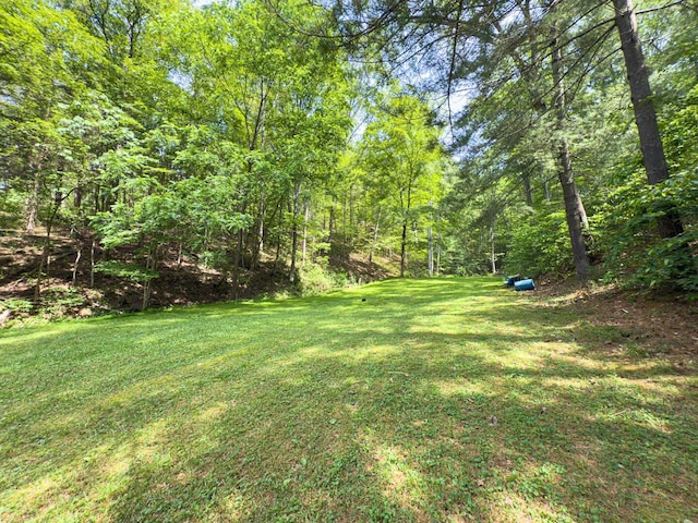 53461 State Route 671, Londonderry, OH 45647
