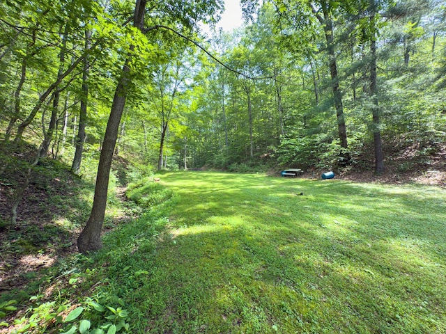53461 State Route 671, Londonderry, OH 45647