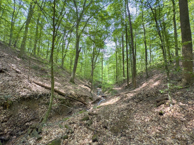53461 State Route 671, Londonderry, OH 45647