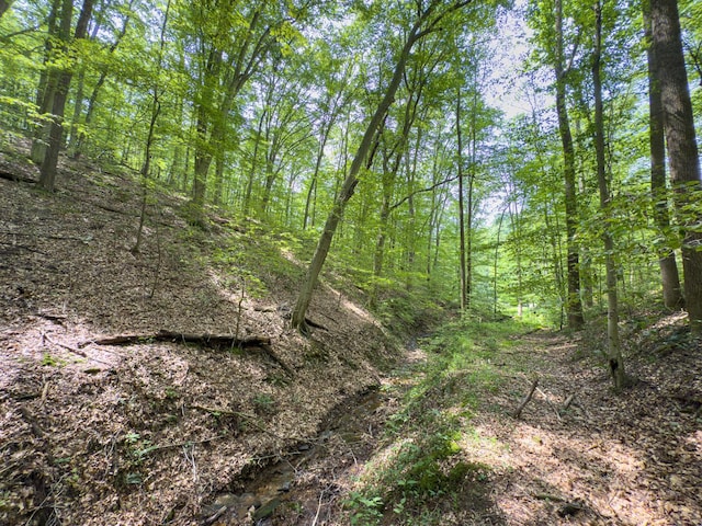 53461 State Route 671, Londonderry, OH 45647