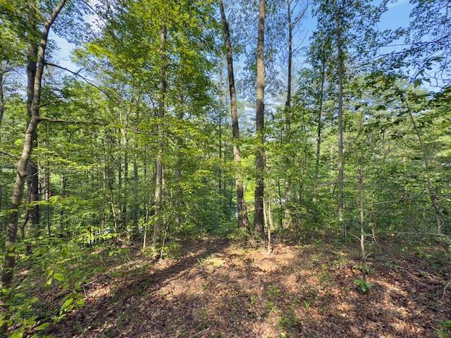 53461 State Route 671, Londonderry, OH 45647
