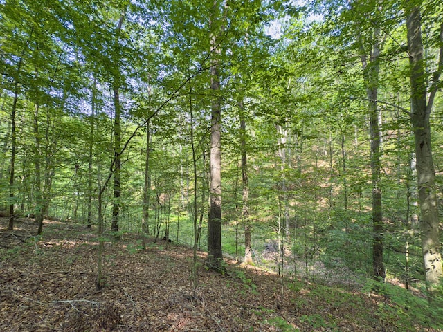 53461 State Route 671, Londonderry, OH 45647