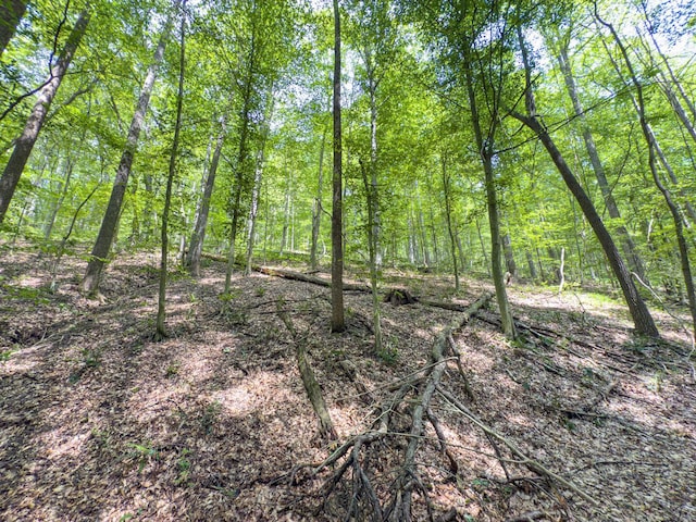 53461 State Route 671, Londonderry, OH 45647