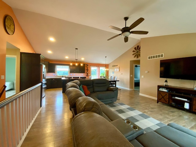 15726 Divelbiss Rd, Mount Vernon, OH 43050 - photo 2