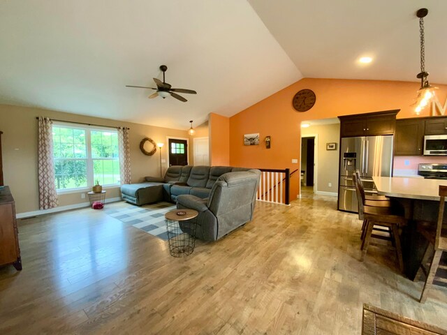 15726 Divelbiss Rd, Mount Vernon, OH 43050 - photo 3