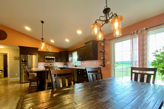 15726 Divelbiss Rd, Mount Vernon, OH 43050 - photo 4