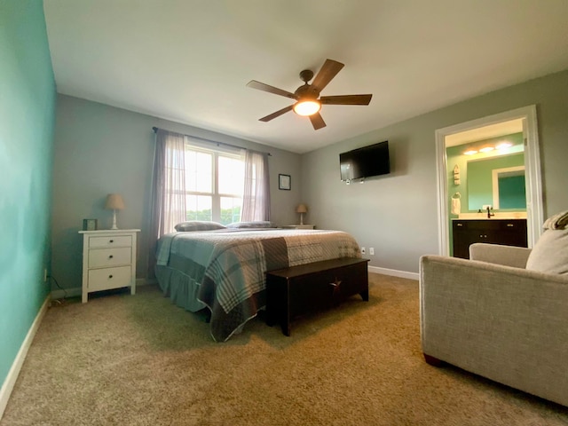15726 Divelbiss Rd, Mount Vernon, OH 43050 - photo 5